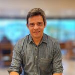 Fulvio Souza de Brites